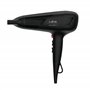 Calor Studio Dry Sèche-cheveux, Technologie Effiwatts pour une consommation d'énergie réduite, 6 réglages de vitesse/température