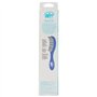 WetBrush Custom Care Démêlant pour cheveux fins et doux pour démêler en douceur, moins de poils pour éviter les accrocs ou la ca
