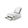 Canon PIXMA TS6351a Imprimante A4 Recto Verso à 5 Cartouches séparées WiFi avec écran, Multifonction (imprimante Photo Maison Sc