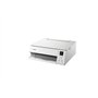 Canon PIXMA TS6351a Imprimante A4 Recto Verso à 5 Cartouches séparées WiFi avec écran, Multifonction (imprimante Photo Maison Sc