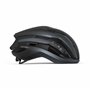 MET Trenta Casque 3 k Carbon MIPS Sport, Noir (Noir), M
