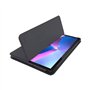 Lenovo Étui Folio pour Tablette M10 3ème génération