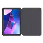 Lenovo Étui Folio pour Tablette M10 3ème génération