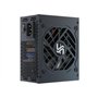 Seasonic Bloc d'alimentation 750 W FOCUS-SGX-750 modulaire (80+doré)