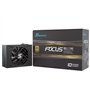 Seasonic Bloc d'alimentation 750 W FOCUS-SGX-750 modulaire (80+doré)
