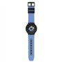 Swatch Analogique SB03B108