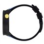 Swatch Analogique SB03B108