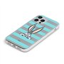 ERT GROUP Coque de téléphone Portable pour Iphone 13 Pro Max Original et sous Licence Officielle Looney Tunes Motif Bugs 011 Par
