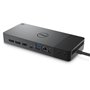 DELL WD22TB4 - Dockingstation
