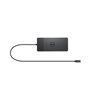 DELL WD22TB4 - Dockingstation