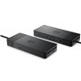 DELL WD22TB4 - Dockingstation
