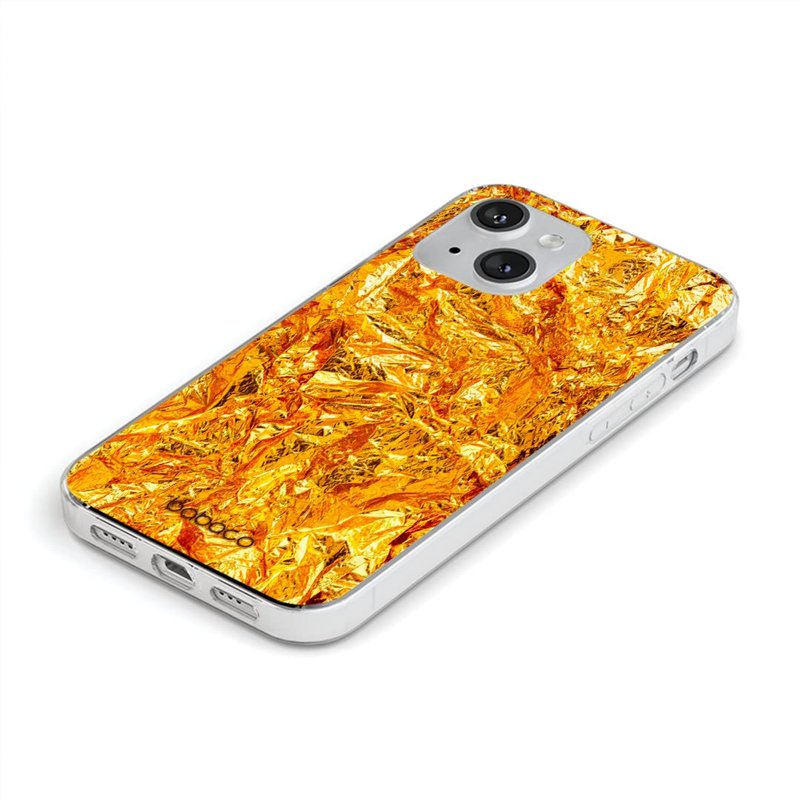 Image secondaire de Babaco ERT Group Coque de téléphone Portable pour Samsung S21 Plus Original et sous Licence Officielle Motif Abstract 021 Parfai