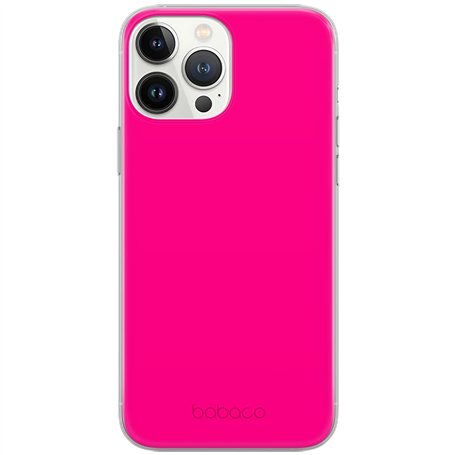 Babaco ERT Group Coque de téléphone Portable pour Samsung S21 Plus Original et sous Licence Officielle Motif Classic 008 Parfait