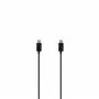 EPOS SENNHEISER Expand 40