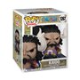 Funko Pop! Super: One Piece - Kaido- Figurine en Vinyle à Collectionner - Idée de Cadeau - Produits Officiels - Jouets pour Les