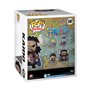 Funko Pop! Super: One Piece - Kaido- Figurine en Vinyle à Collectionner - Idée de Cadeau - Produits Officiels - Jouets pour Les