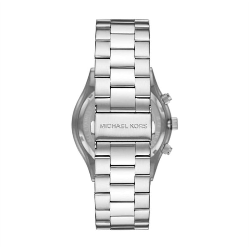 Image secondaire de Michael Kors MK1056SET Montre Homme