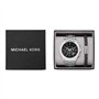 Michael Kors MK1056SET Montre Homme