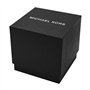 Michael Kors MK1056SET Montre Homme