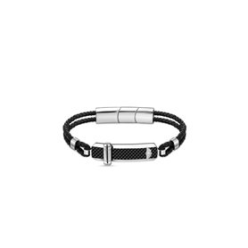 Police OUTLET, Bracelet,