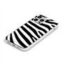 Babaco ERT Group Coque de téléphone Portable pour Apple Iphone 13 Pro Original et sous Licence Officielle Motif Animals 006 Parf