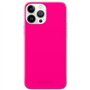 Babaco ERT Group Coque de téléphone Portable pour Apple Iphone 13 Pro Max Original et sous Licence Officielle Motif Classic 008