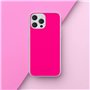 Babaco ERT Group Coque de téléphone Portable pour Apple Iphone 13 Pro Max Original et sous Licence Officielle Motif Classic 008