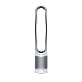 Purificateur ventilateur Dyson Pure Cool TP00 (Blanc/Argent) Purificateur ventilateur Dyson Pure Cool TP00 (Blanc/Argent)