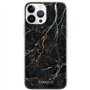 Babaco ERT Group Coque de téléphone Portable pour Samsung S20 Plus / S11 Original et sous Licence Officielle Motif Abstract 005