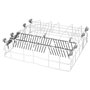 Panier inférieur Lave-vaisselle 00775102 BOSCH Lave-vaisselle 00775102 BOSCH