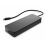 Stacja/replikator HP Universal USB-C (50H98AA)