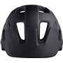 Lazer Helmet Chiru Casque Unisexe-Adulte, Noir Mat, M