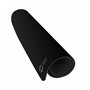 Speedlink ATECS Tapis de Souris Gaming Taille M - 38x30cm, Compatible Souris Laser et Souris Optique, Noir