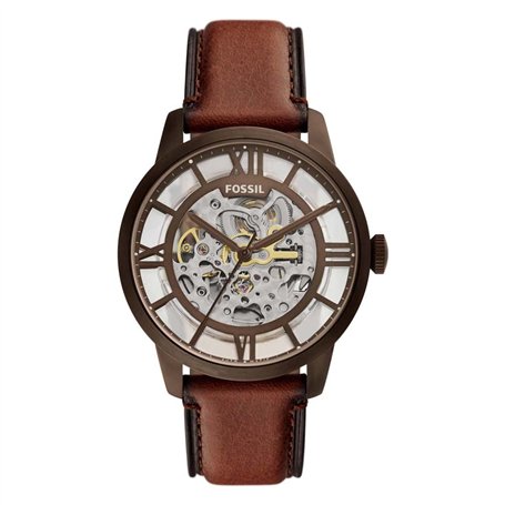 Fossil ME3225 Montre Homme