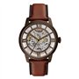 Fossil ME3225 Montre Homme