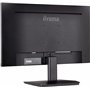 iiyama XU2793QS-B1-27, IPS, 2560x1440/75Hz, 2H1DP