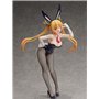 Miss Kobayashi Dragon Maid: Tohru (Lapin ver.) Figurine en PVC échelle 1:4