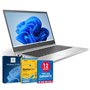 Ordinateur Portable 14 Pouces, PC Portable 14 Pouces, HP Elitebook 830 G5, i5-8350U, RAM 16 Go, SSD 513 Go, Clavier AZERTY Franç