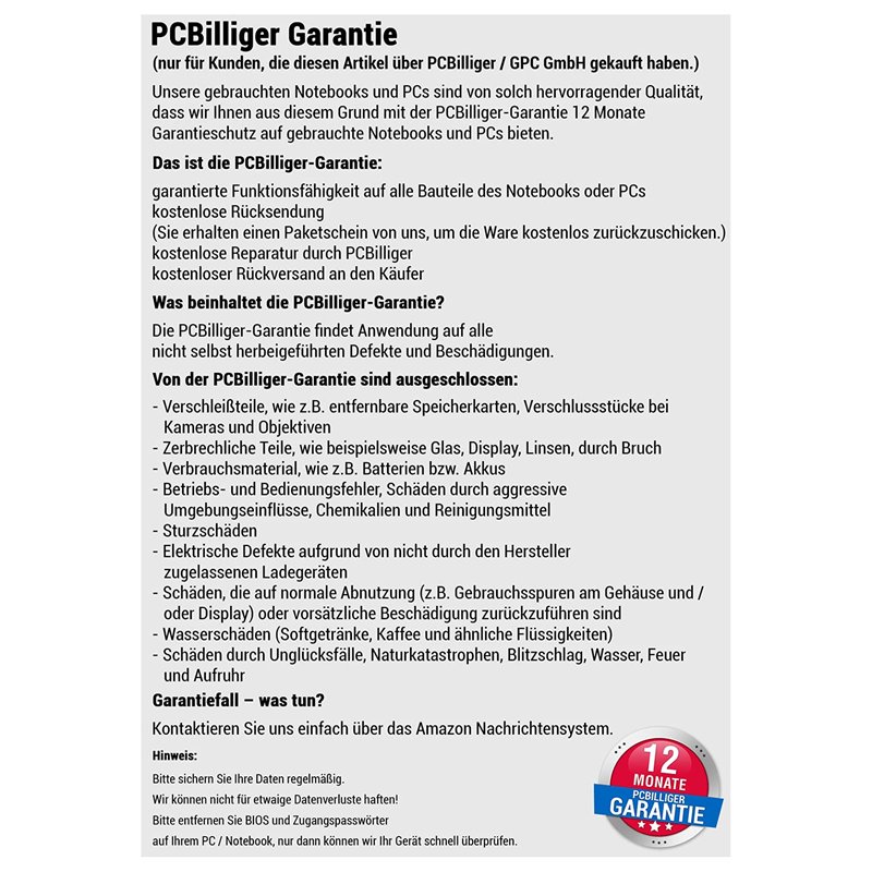 Image secondaire de Ordinateur Portable 14 Pouces, PC Portable 14 Pouces, HP Elitebook 830 G5, i5-8350U, RAM 16 Go, SSD 513 Go, Clavier AZERTY Franç