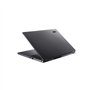 ACER Portable TravelMate P2 16 TMP216-51-G2-TCO-51CB Intel Core 5 120U 8Go 512GoSSD Intel Graphics Win11Pro