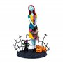 ABYSTYLE Studio - Nightmare Before Xmas Figurine Sally