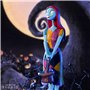 ABYSTYLE Studio - Nightmare Before Xmas Figurine Sally