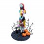 ABYSTYLE Studio - Nightmare Before Xmas Figurine Sally