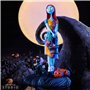 ABYSTYLE Studio - Nightmare Before Xmas Figurine Sally