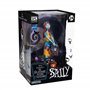 ABYSTYLE Studio - Nightmare Before Xmas Figurine Sally