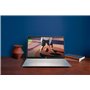 HP Pavilion 15-eg2000sf PC Portable 15.6" FHD (Intel Core i5-1235U, RAM 16 Go, SSD 512 Go, AZERTY, Windows 11 Famille en Mode S)