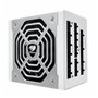 COUGAR GAMING | ALIMENTATION PC GAMING | POLAR1200 80 PLUS PLATINIUM 1200W - Puissance 1200W - Ventilateur HDB - Mode Zéro Bruit
