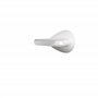 Calor Powerline sèche-cheveux, Technologie Booster ionique pour la brillance, Thermo Control, 6 réglages vitesse/température, Co