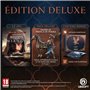ASSASSIN'S CREED MIRAGE DELUXE PS5