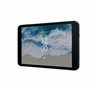 Nokia - Tablette T10 Wi-FI, Android 12, écran 8" 60Hz, 3 Go RAM/32 Go ROM, Batterie de 5250 mAh, Appareil Photo 8 MP, Avant 2 MP